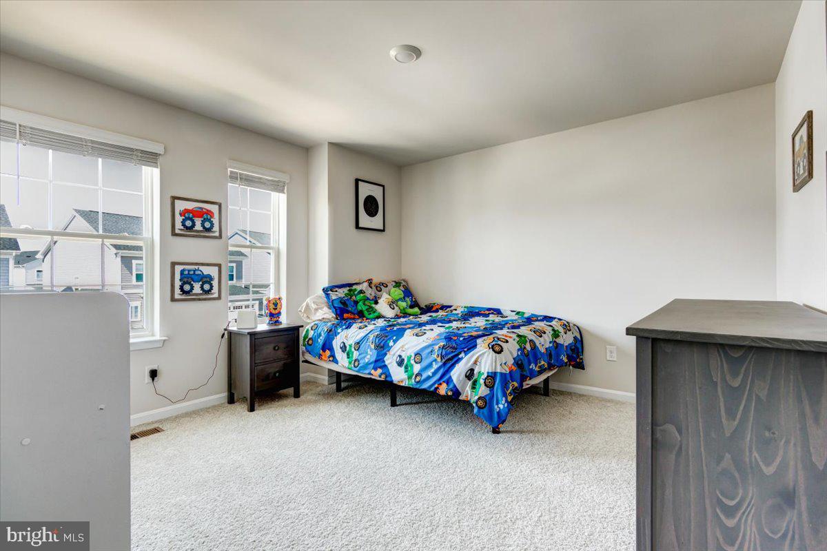 2768 Golden Aster Pl