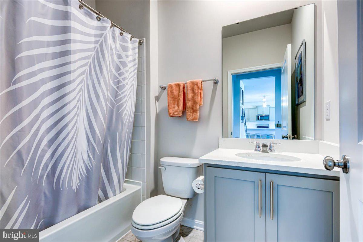 2768 Golden Aster Pl