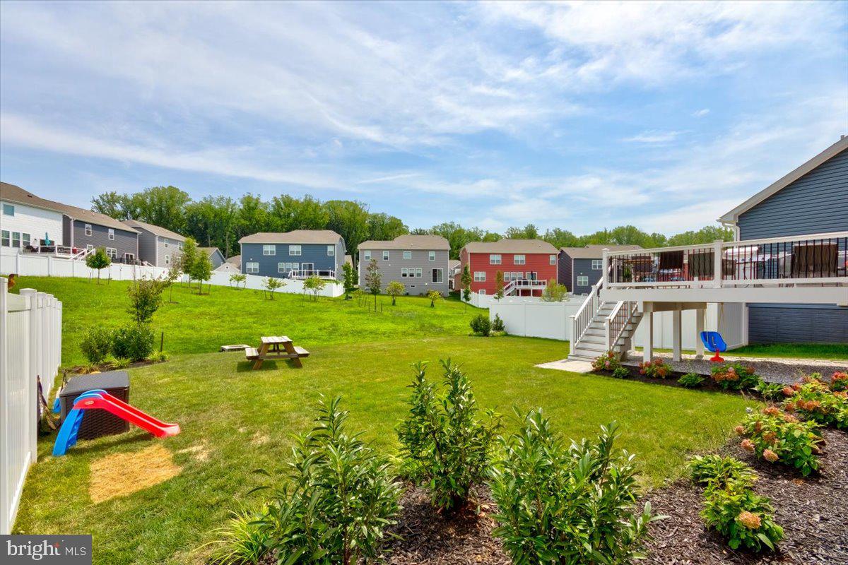 2768 Golden Aster Pl