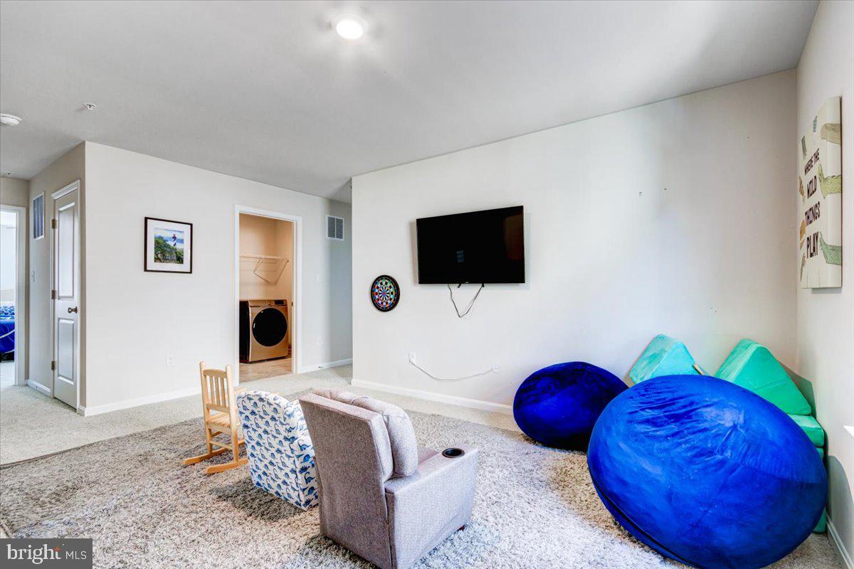 2768 Golden Aster Pl