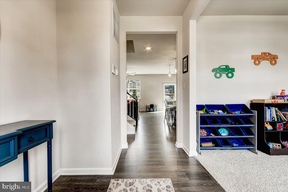 2768 Golden Aster Pl