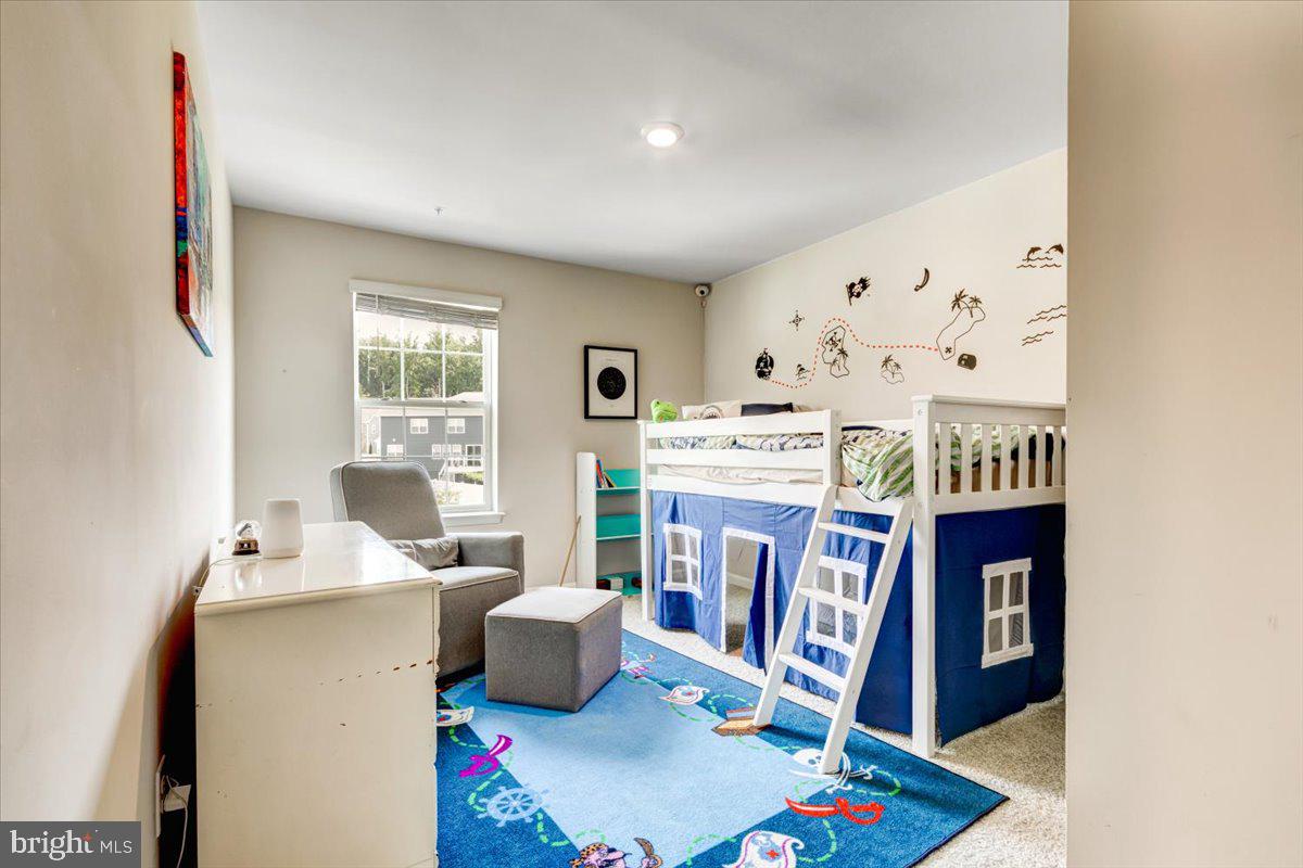 2768 Golden Aster Pl