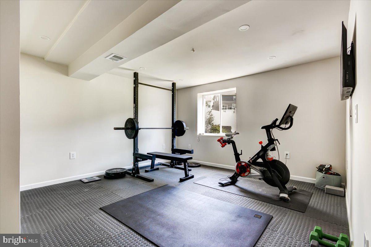 2768 Golden Aster Pl