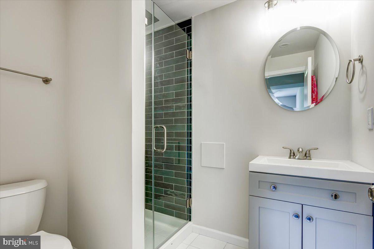 2768 Golden Aster Pl