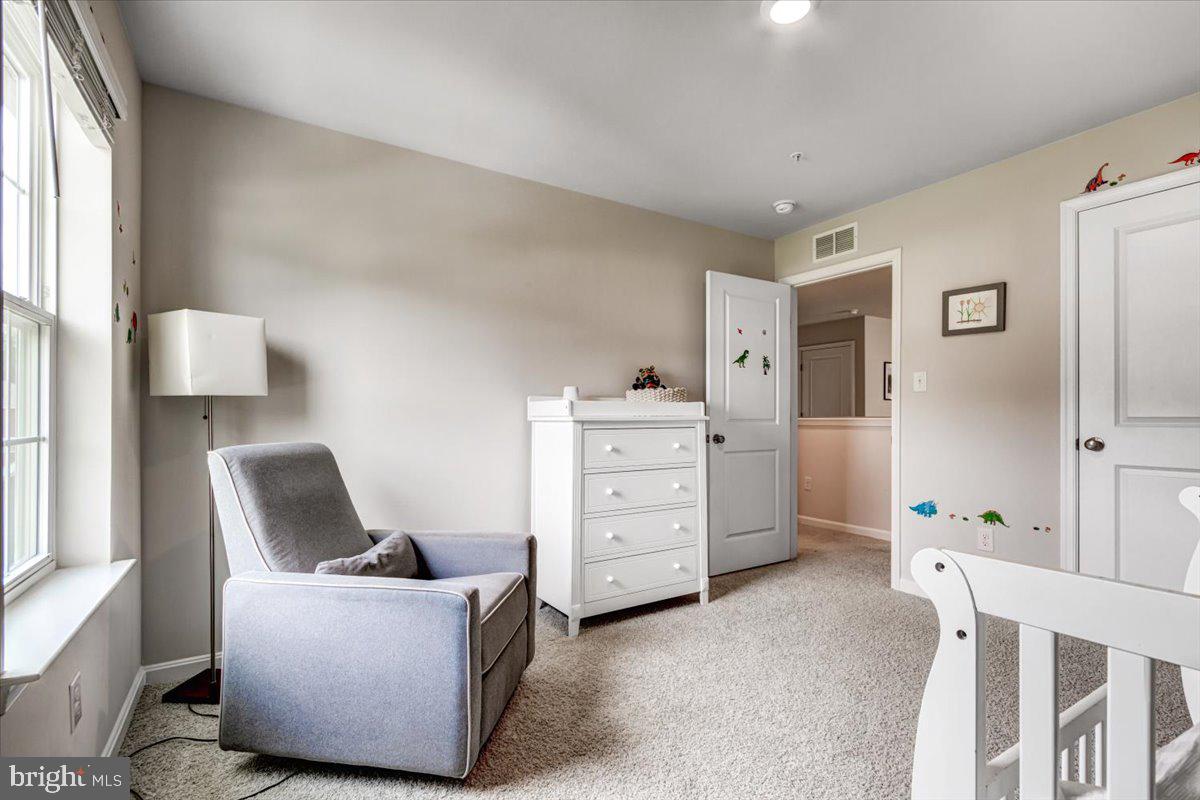 2768 Golden Aster Pl