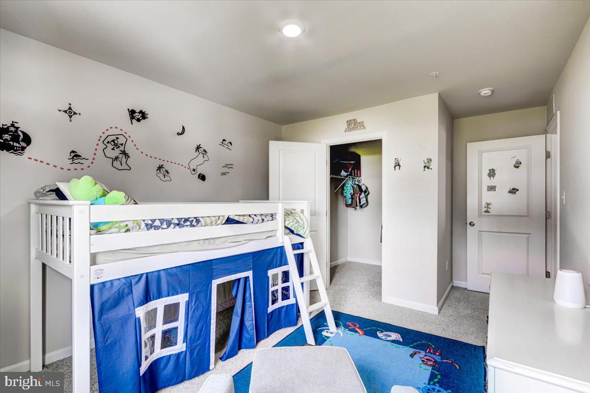 2768 Golden Aster Pl