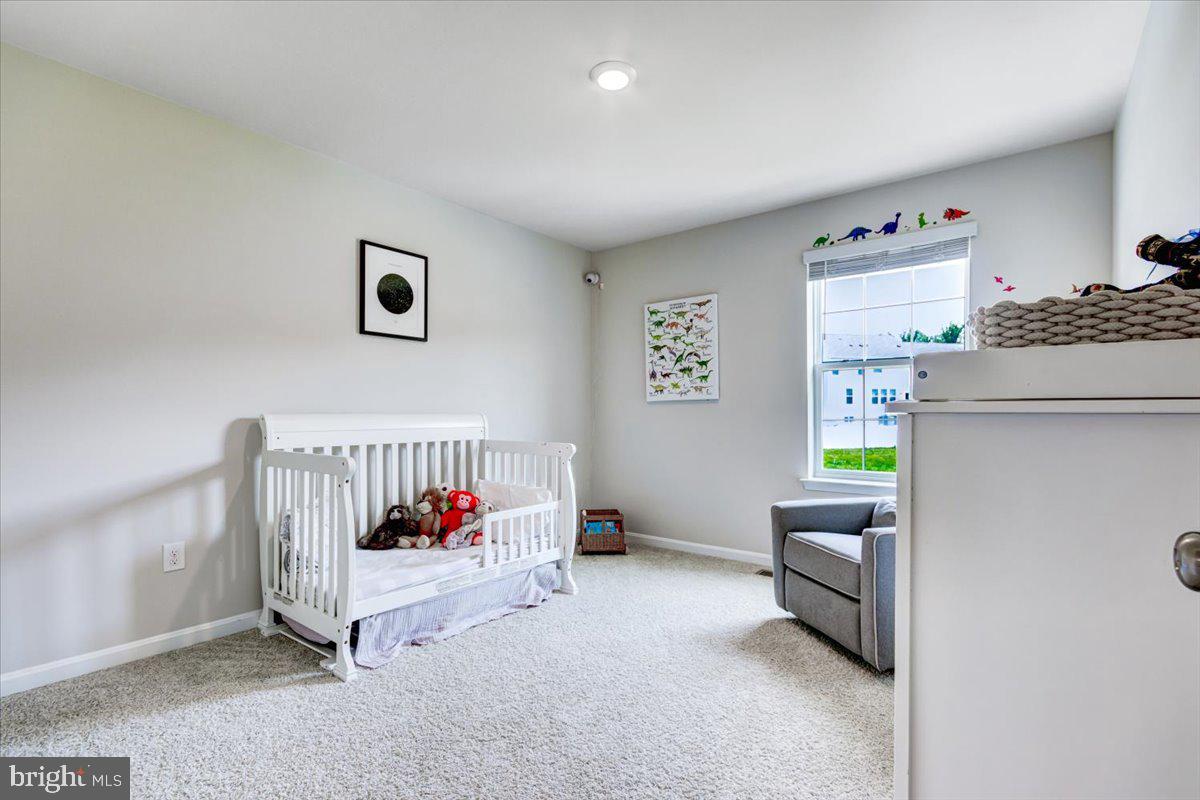 2768 Golden Aster Pl