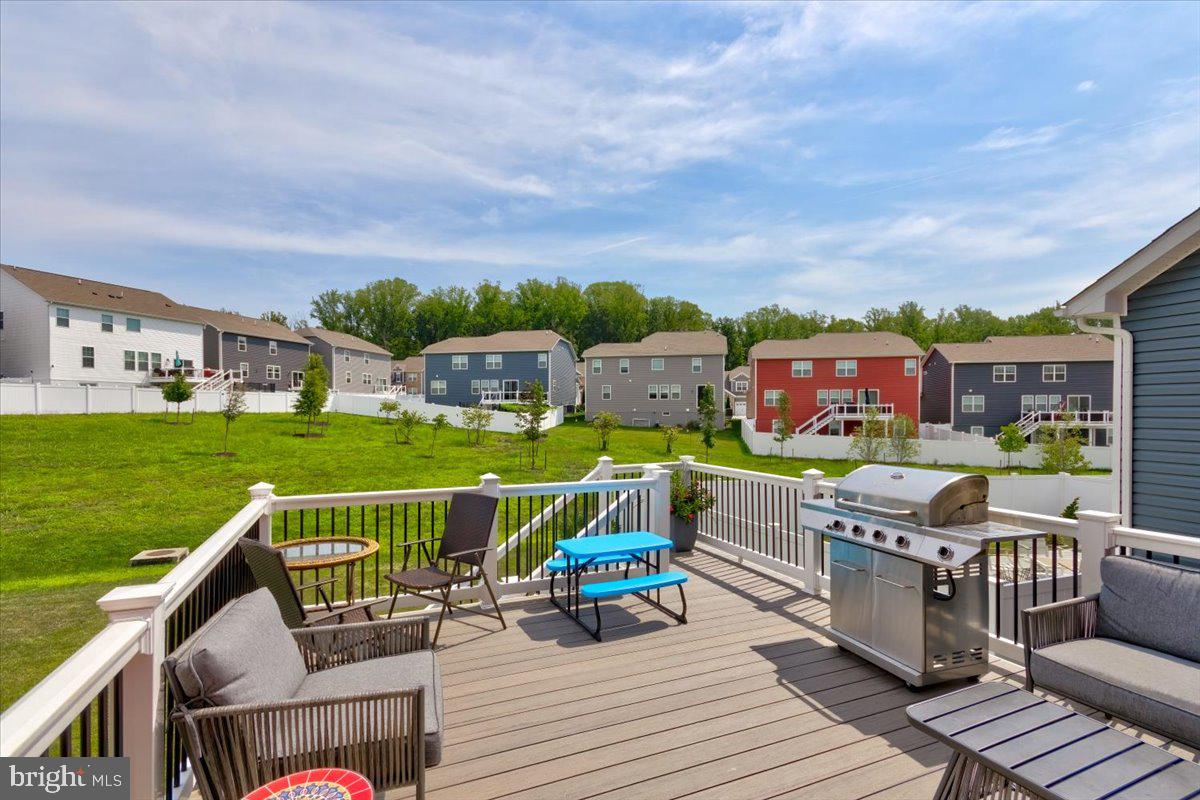 2768 Golden Aster Pl