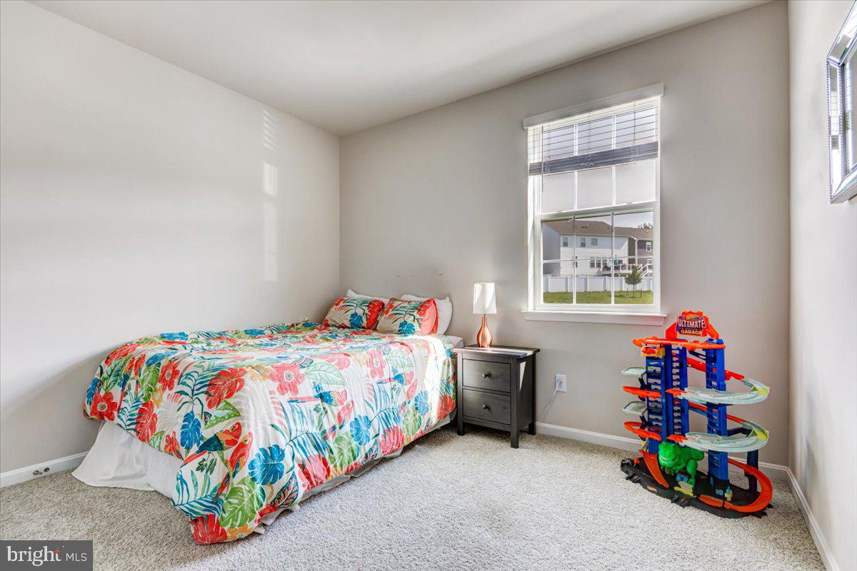 2768 Golden Aster Pl