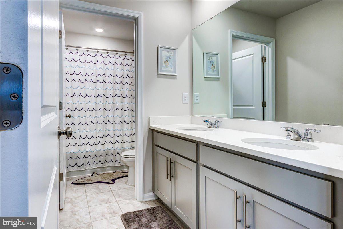 2768 Golden Aster Pl