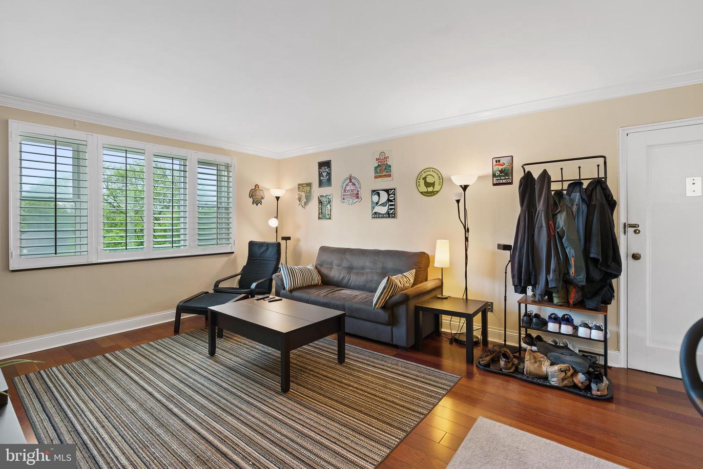 4225 N Henderson Rd #304