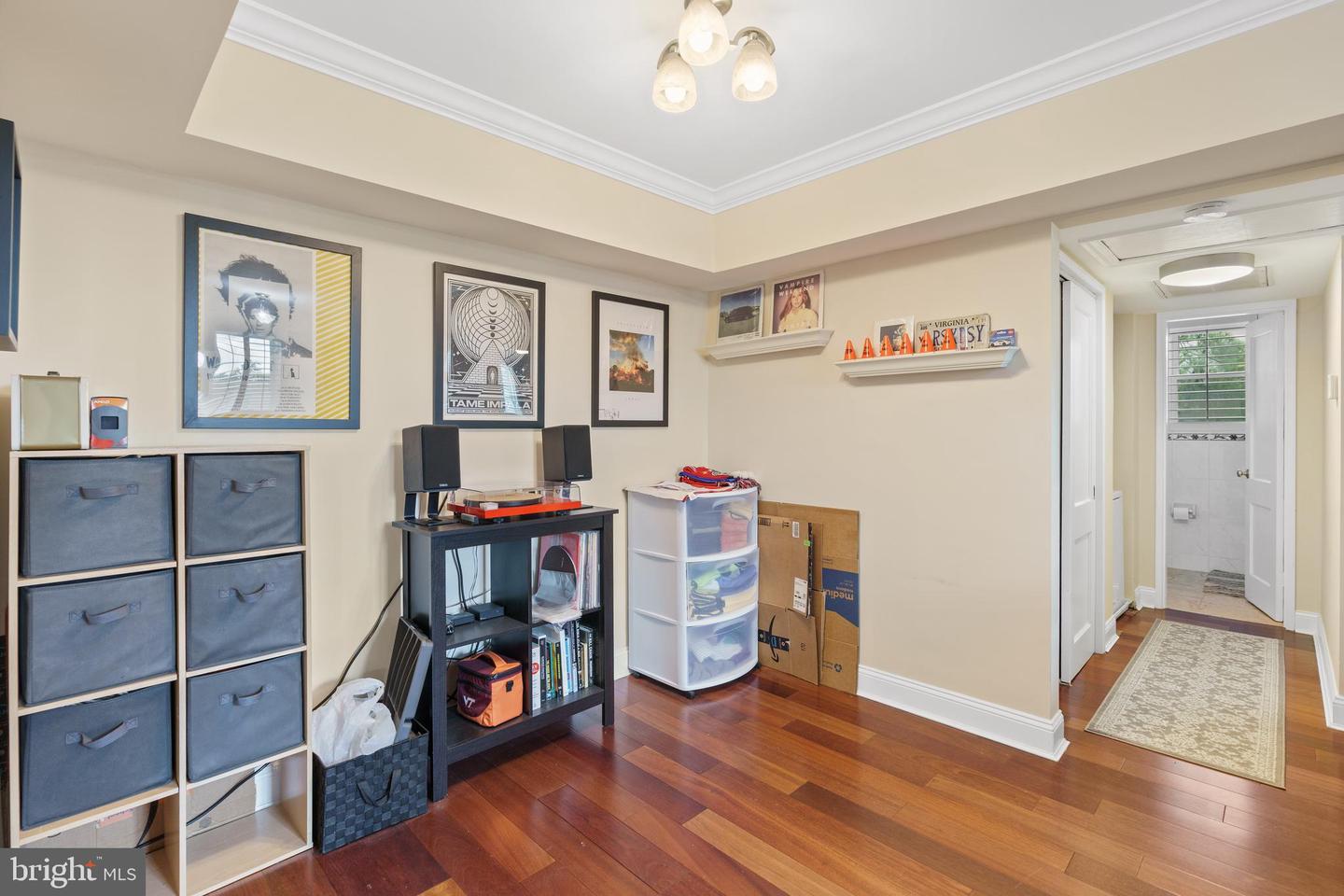 4225 N Henderson Rd #304