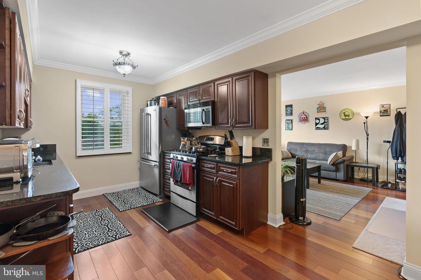 4225 N Henderson Rd #304