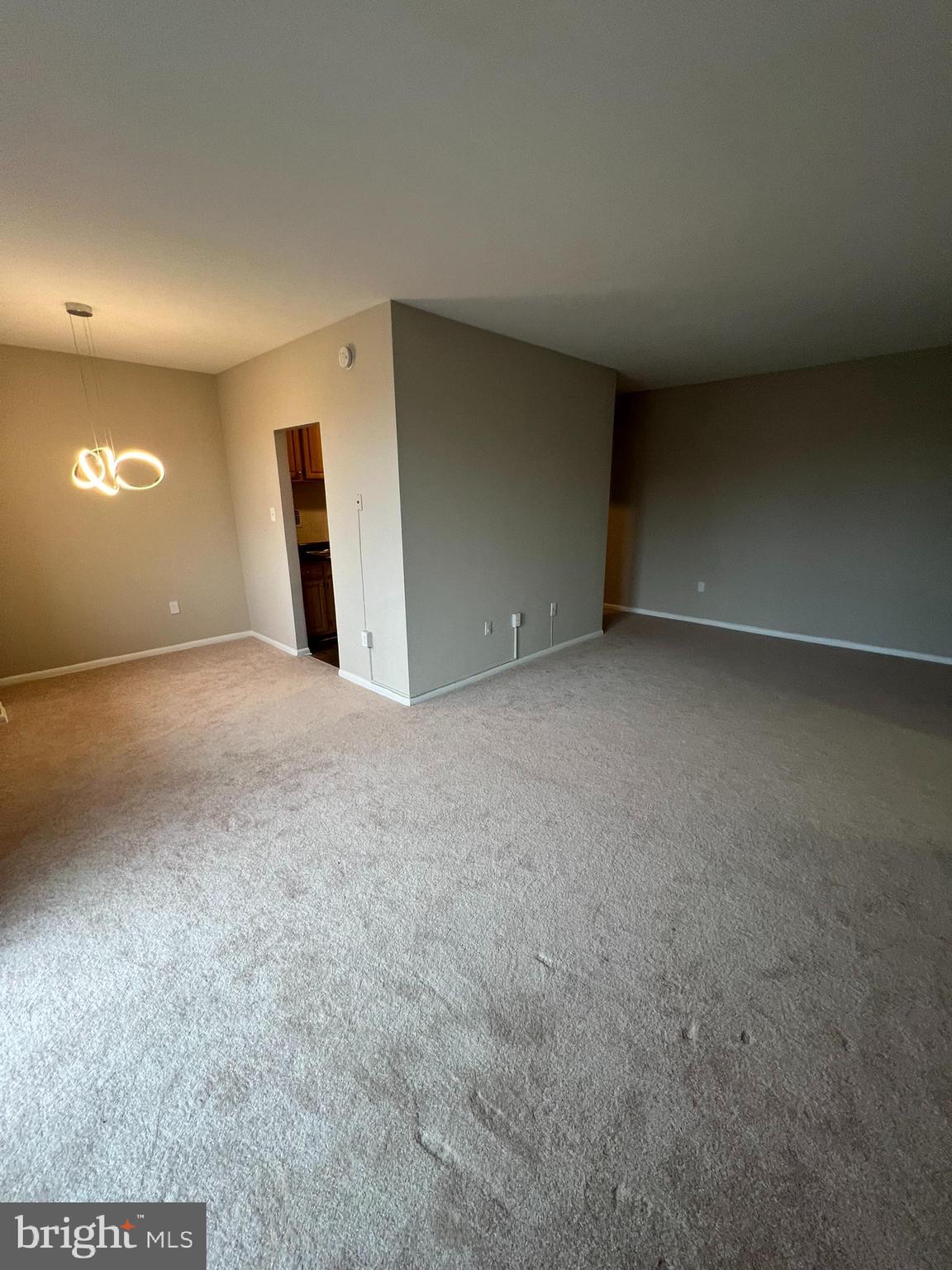 4401 CHERRY HILL RD #12