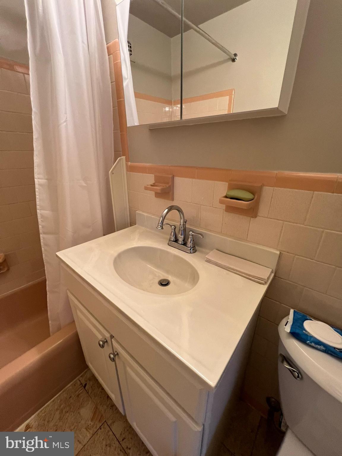 4401 CHERRY HILL RD #12