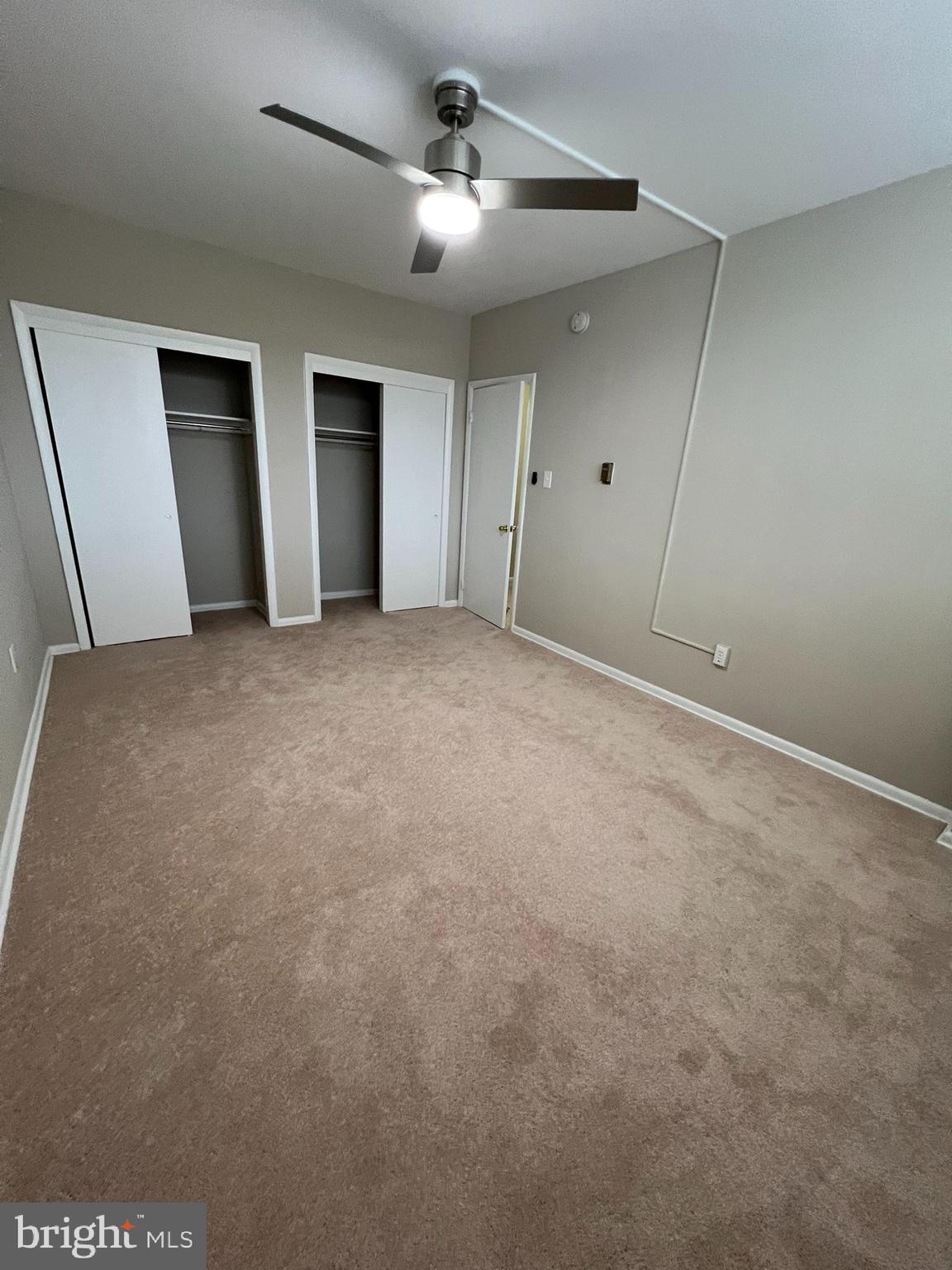 4401 CHERRY HILL RD #12