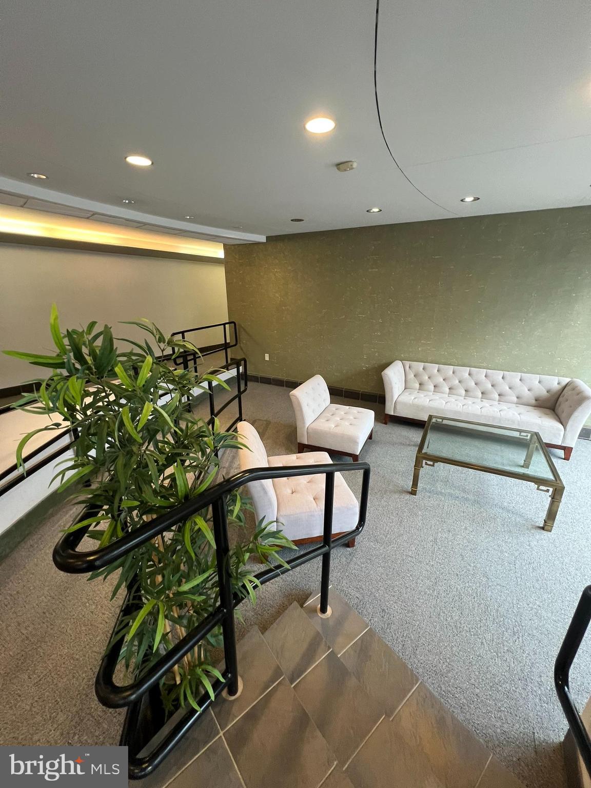 4401 CHERRY HILL RD #12