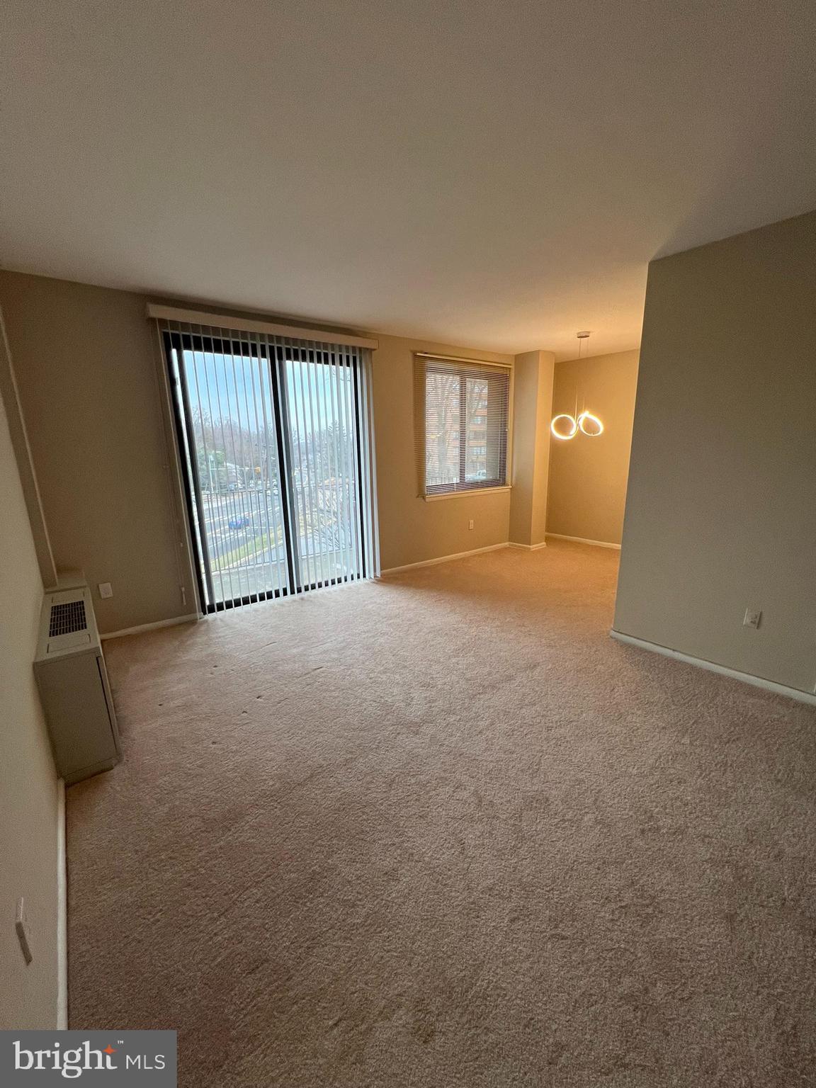 4401 CHERRY HILL RD #12