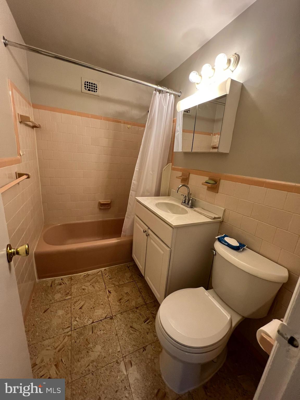 4401 CHERRY HILL RD #12