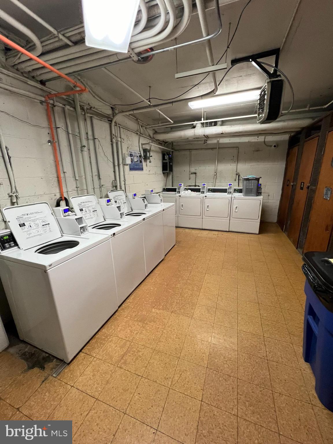 4401 CHERRY HILL RD #12