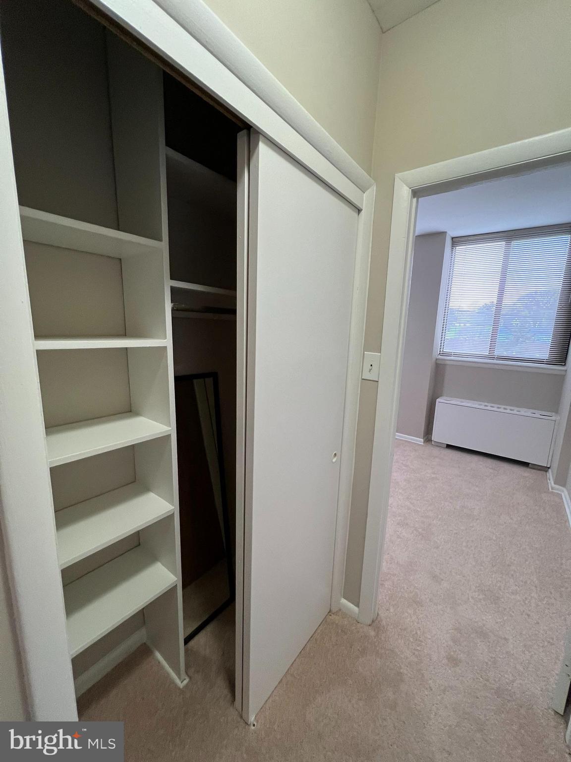 4401 CHERRY HILL RD #12