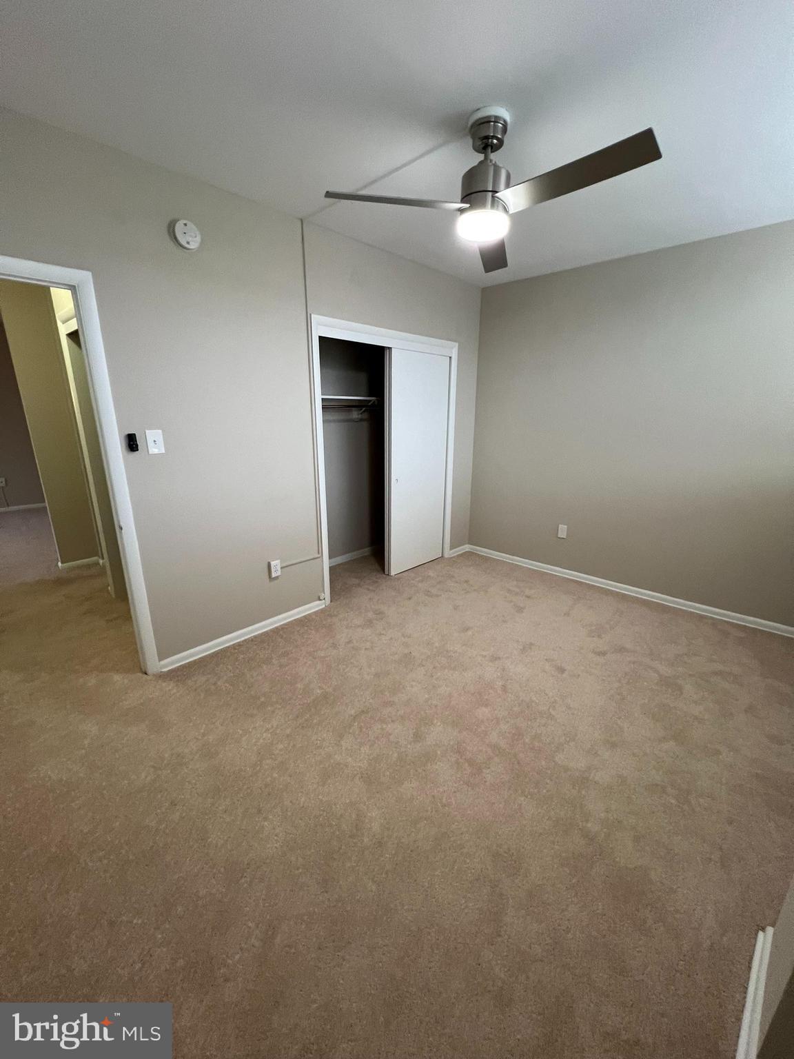 4401 CHERRY HILL RD #12