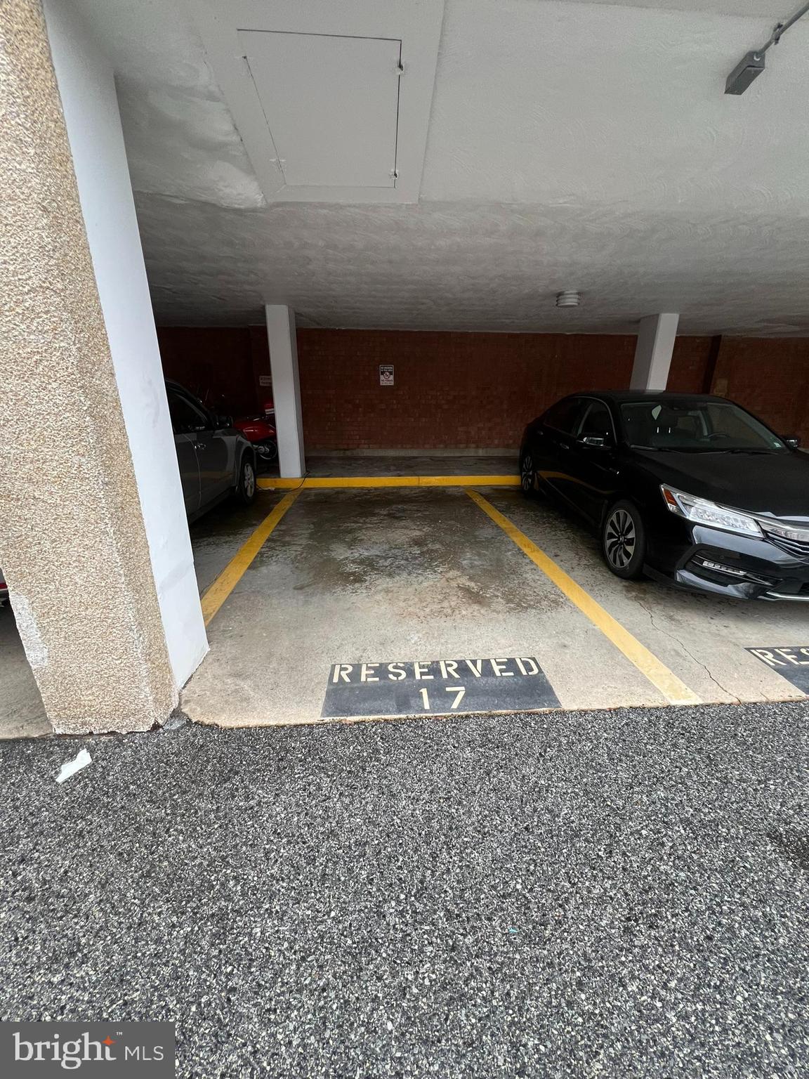 4401 CHERRY HILL RD #12