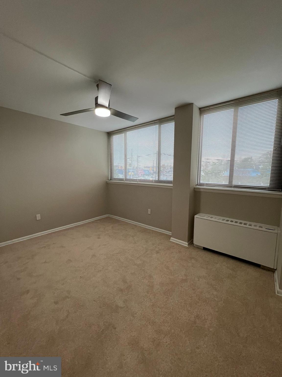 4401 CHERRY HILL RD #12