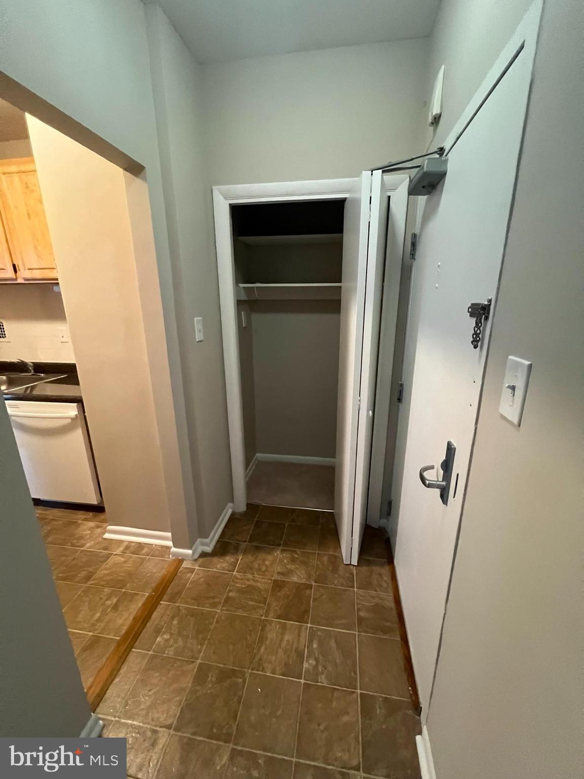 4401 CHERRY HILL RD #12