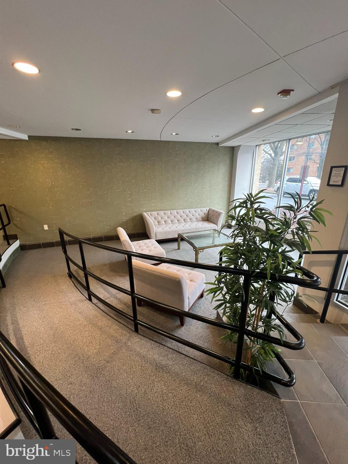 4401 CHERRY HILL RD #12