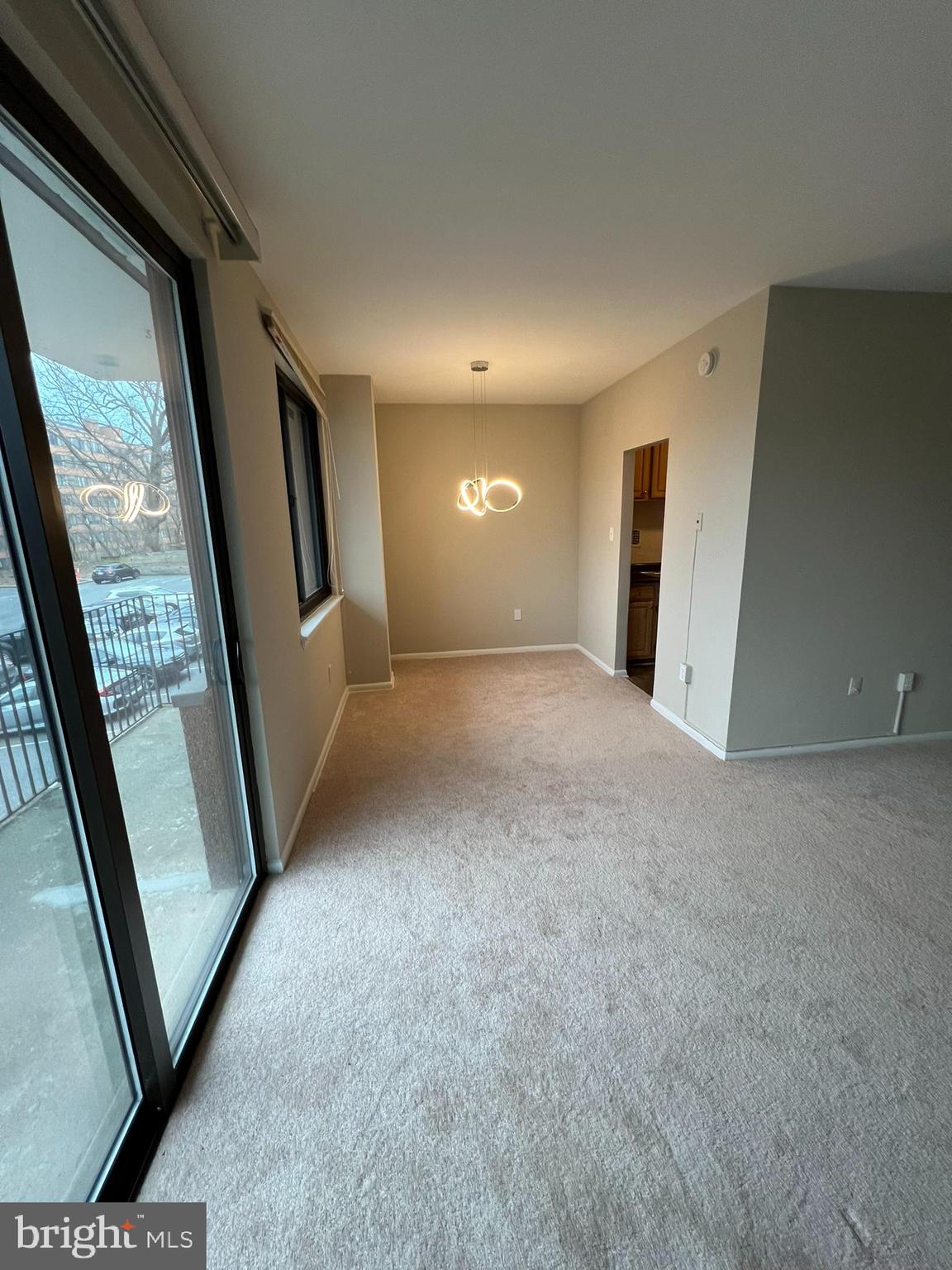 4401 CHERRY HILL RD #12