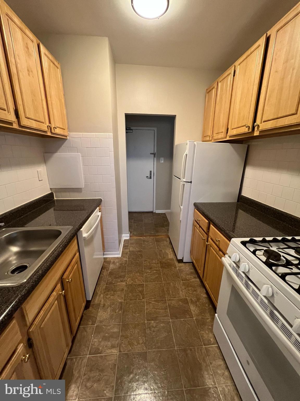 4401 CHERRY HILL RD #12