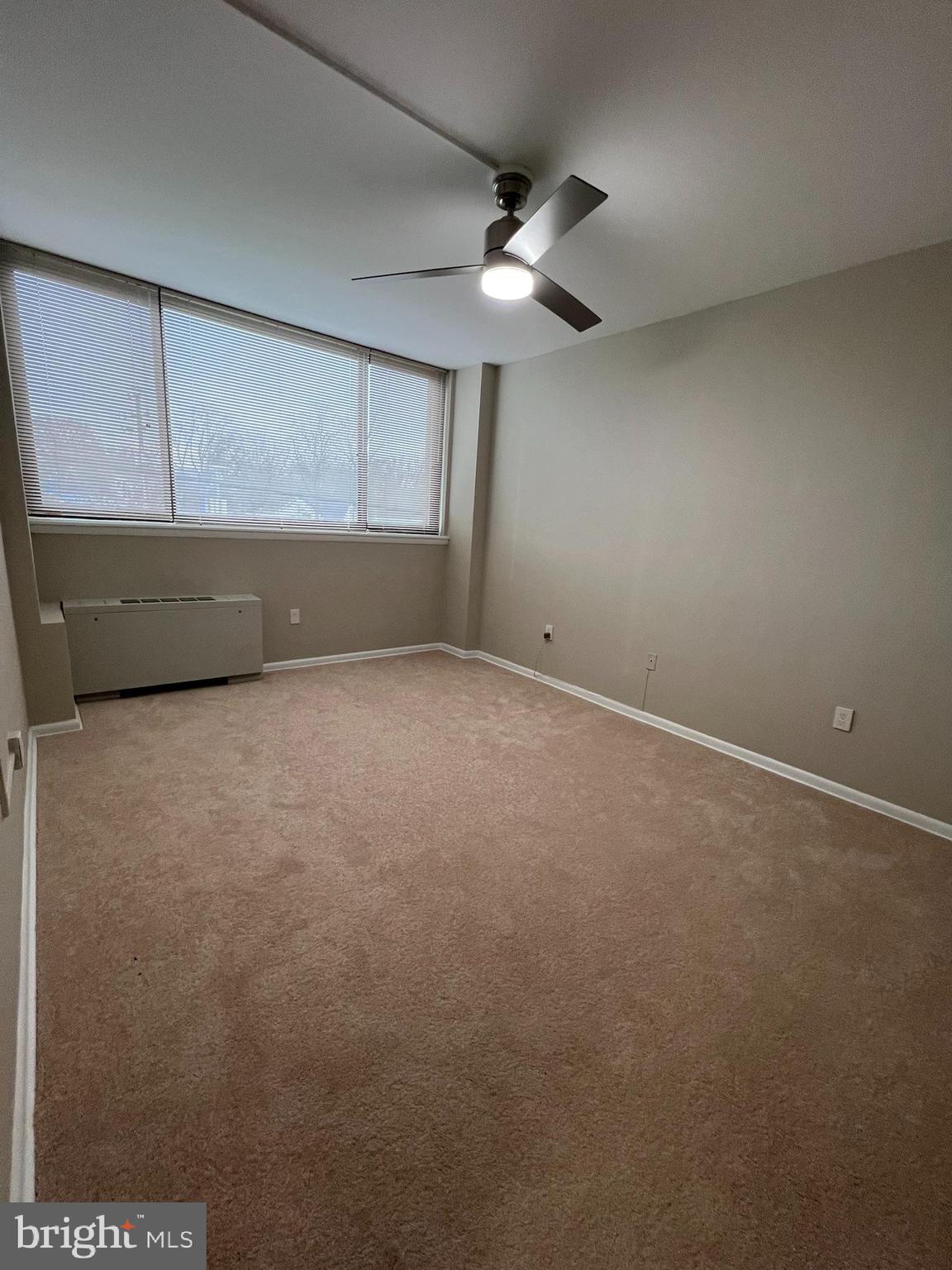 4401 CHERRY HILL RD #12