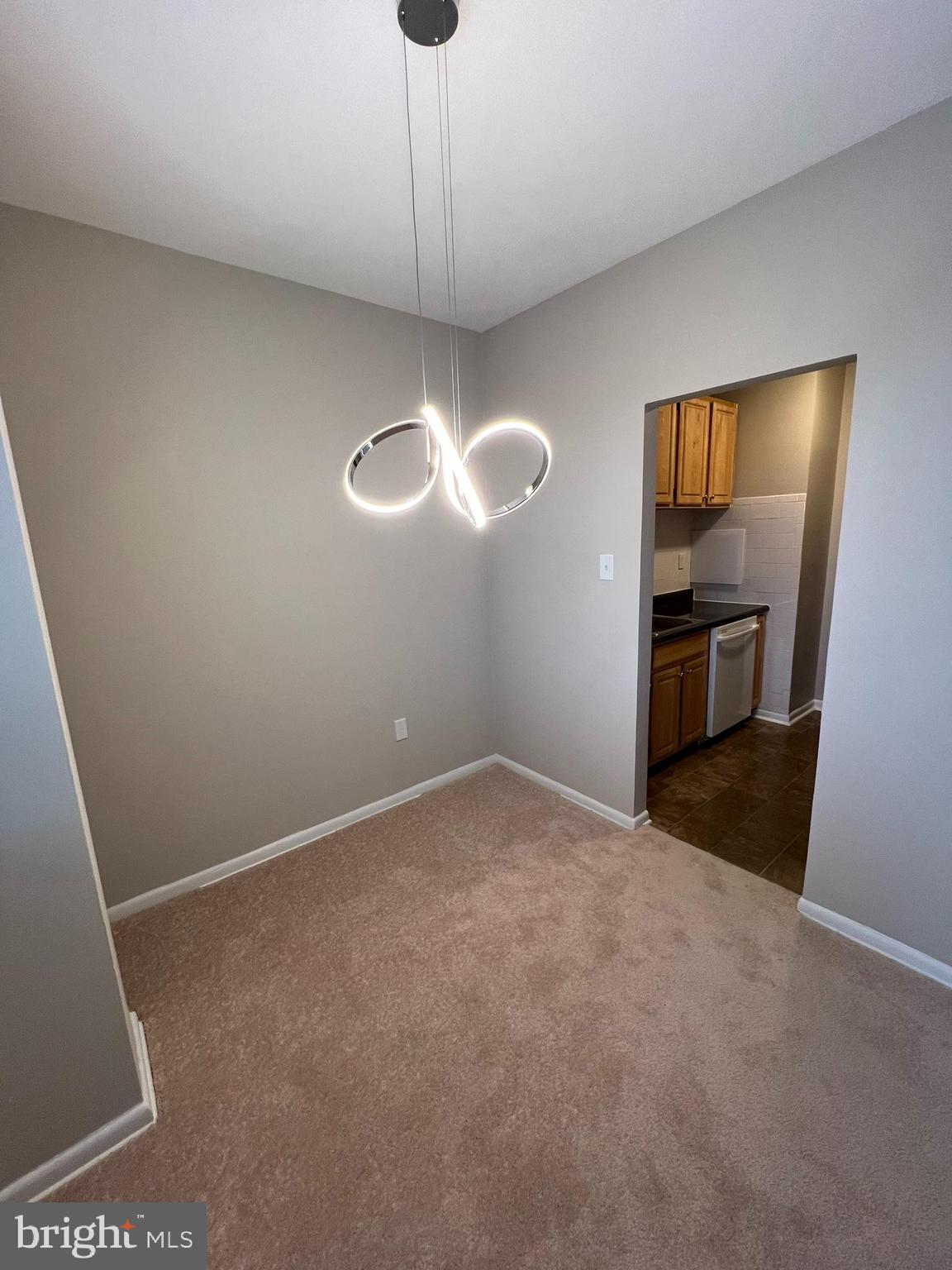 4401 CHERRY HILL RD #12