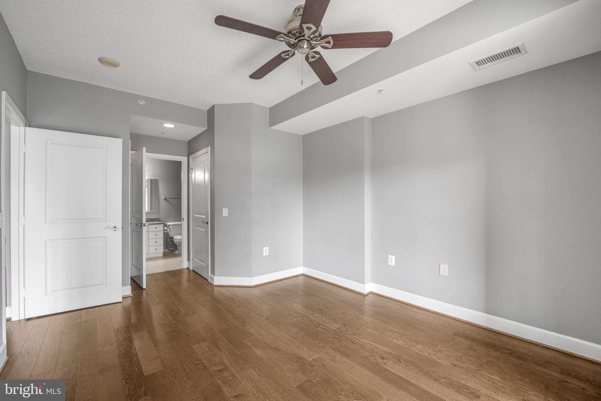 3600 S GLEBE ROAD 613W