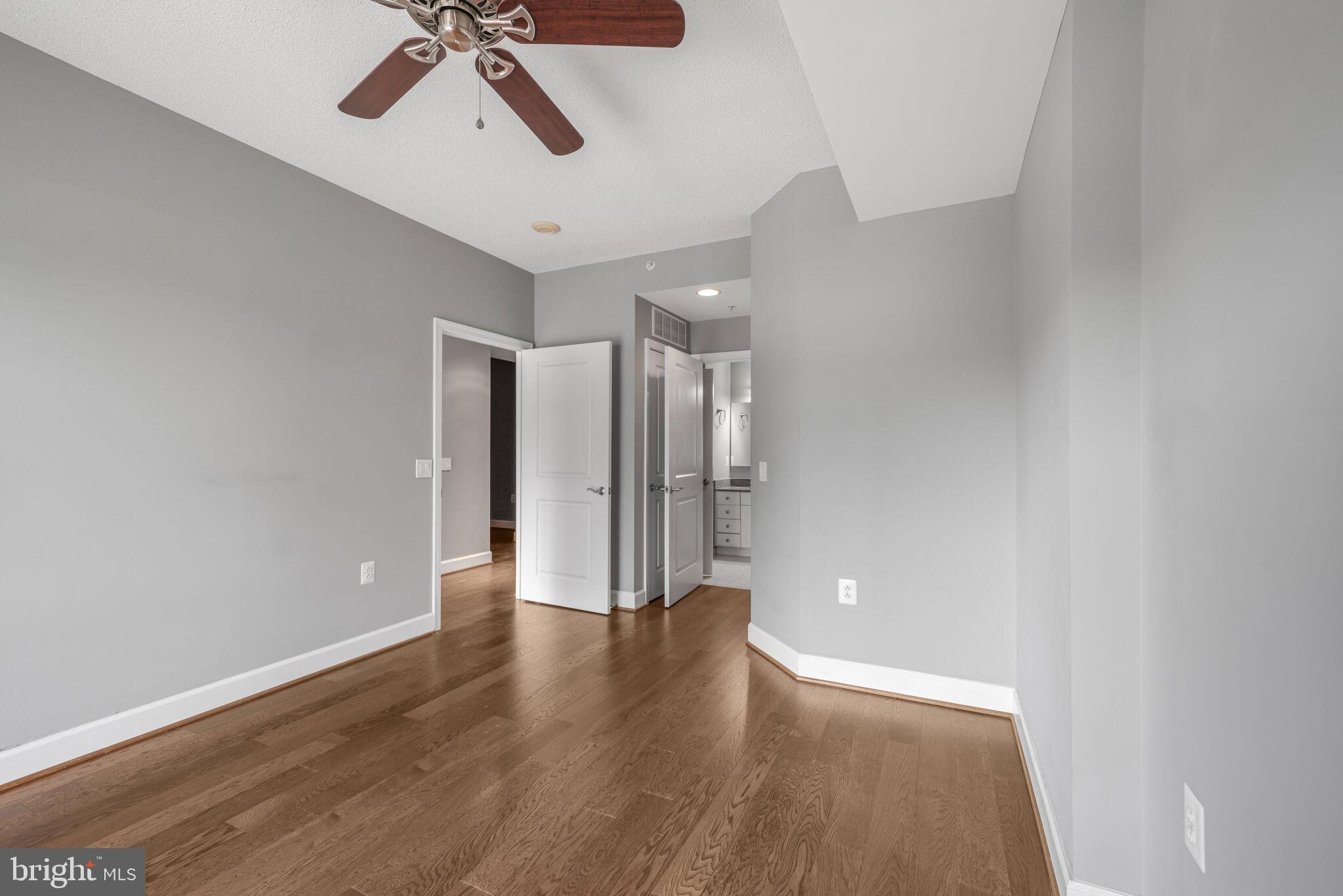 3600 S GLEBE ROAD 613W