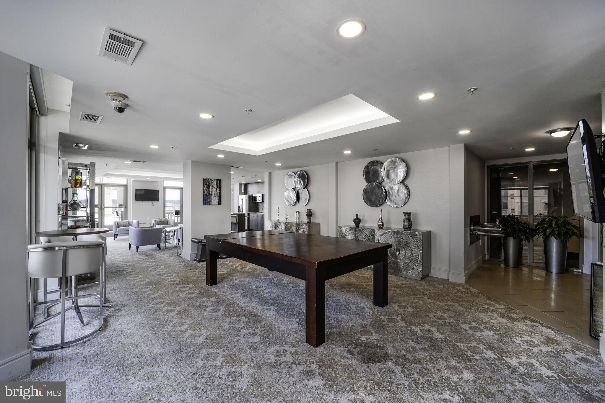 3600 S GLEBE ROAD 613W