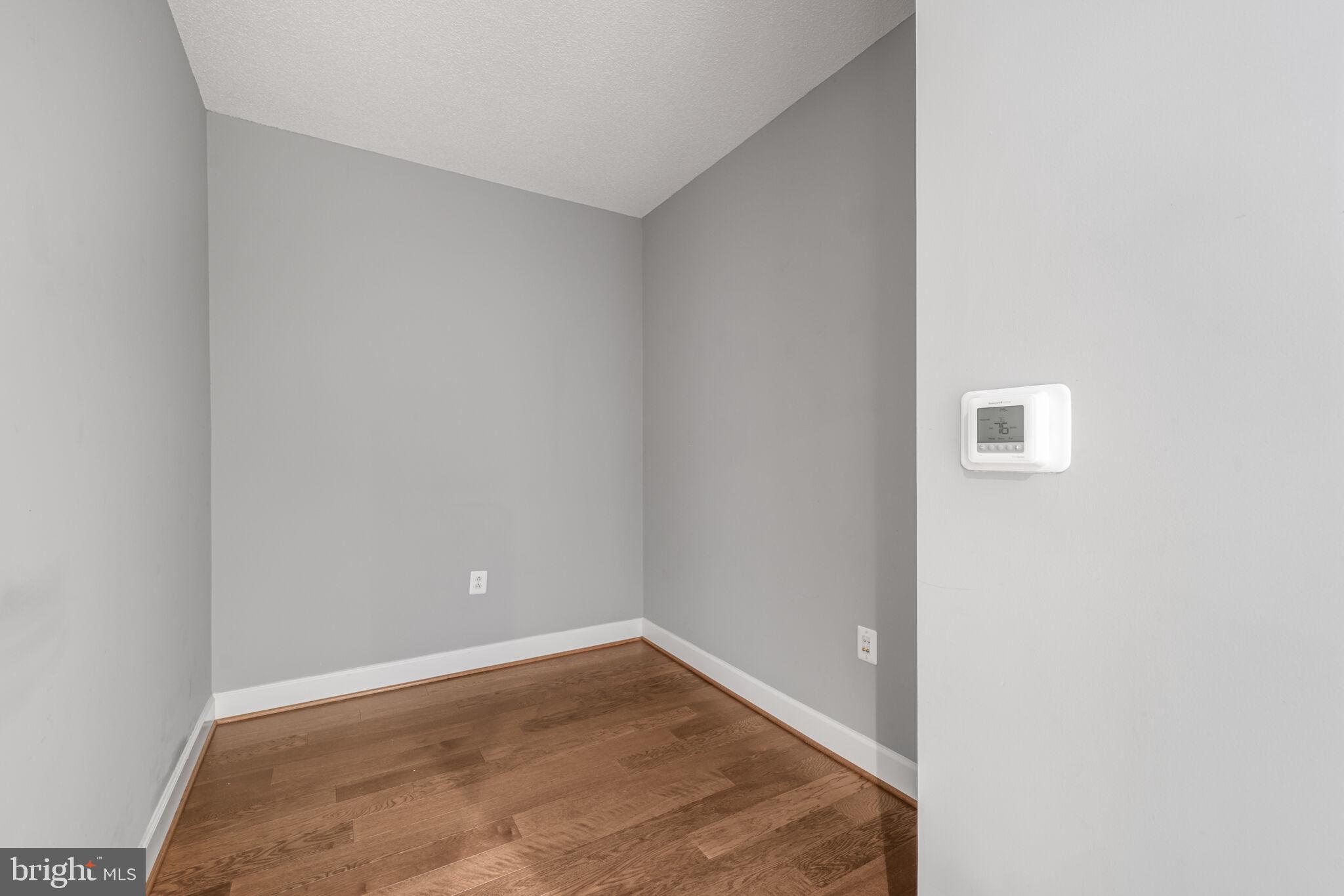 3600 S GLEBE ROAD 613W