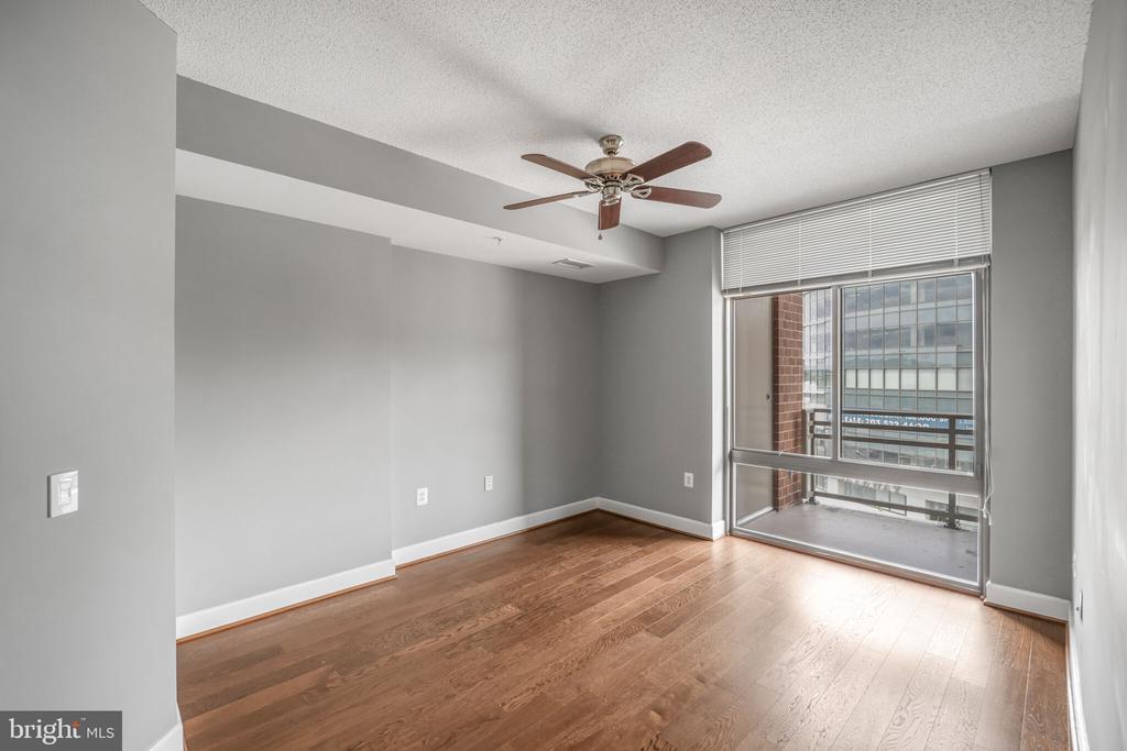 3600 S GLEBE ROAD 613W