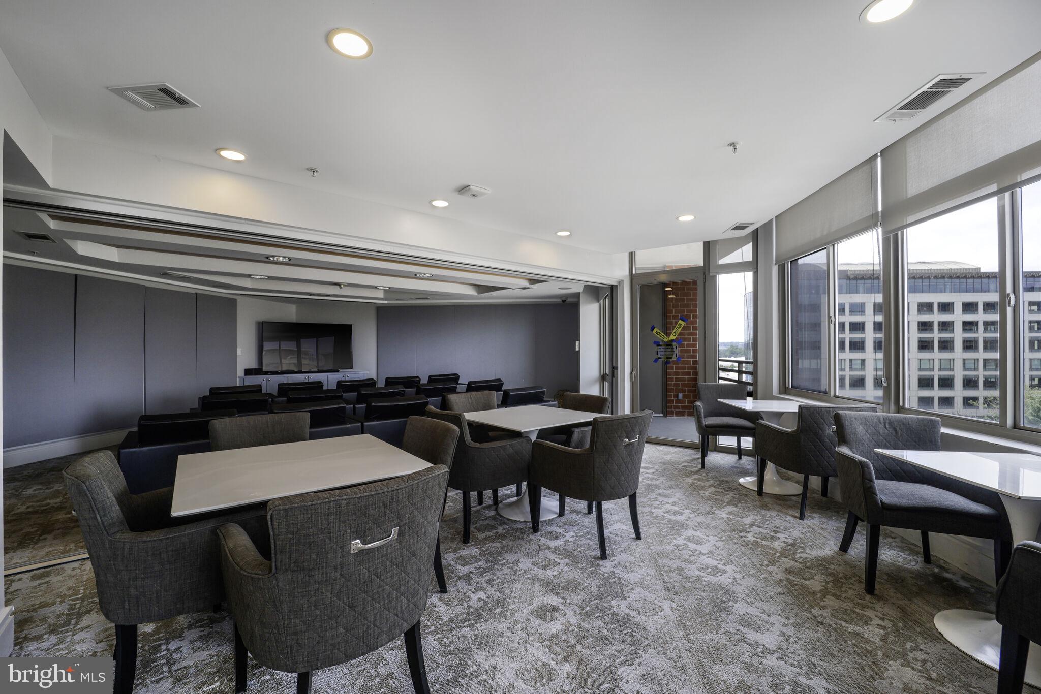 3600 S GLEBE ROAD 613W