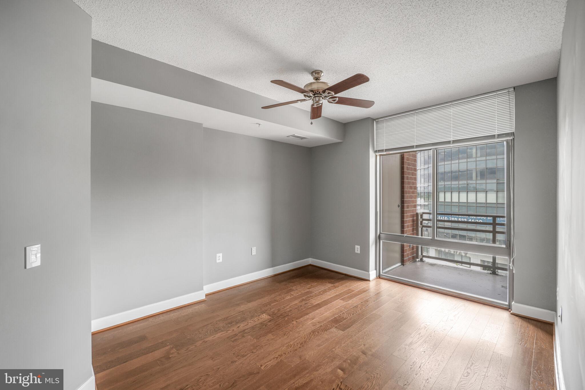 3600 S GLEBE ROAD 613W