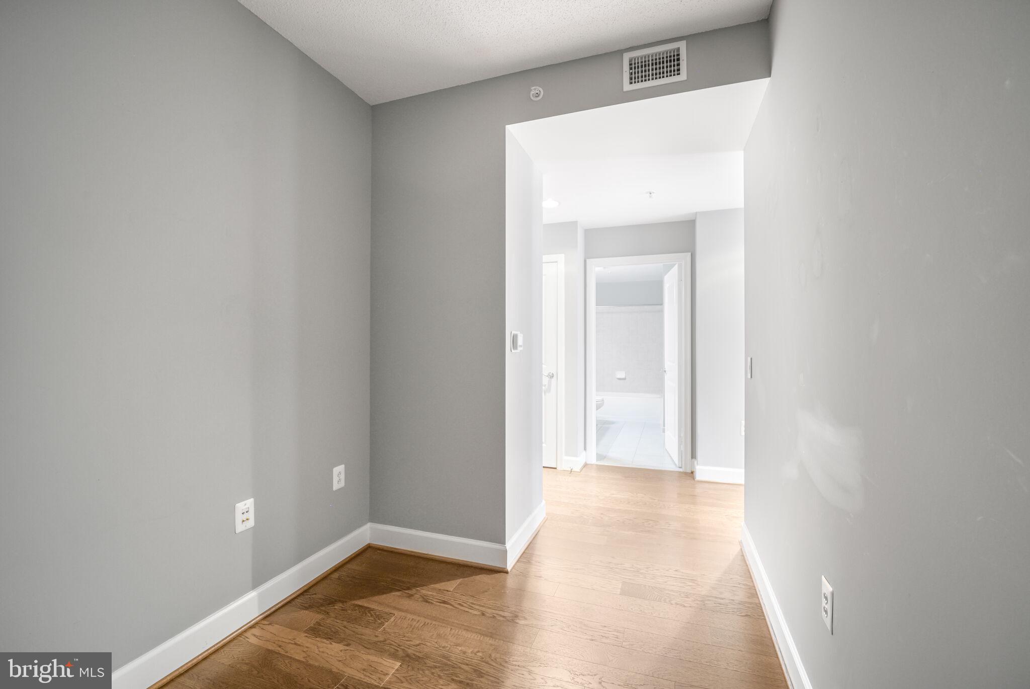 3600 S GLEBE ROAD 613W