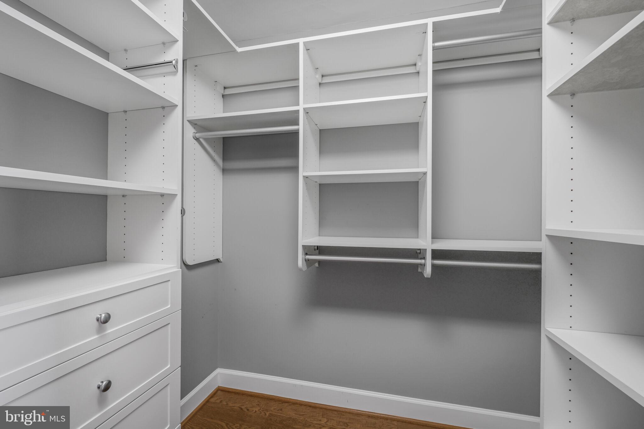 3600 S GLEBE ROAD 613W