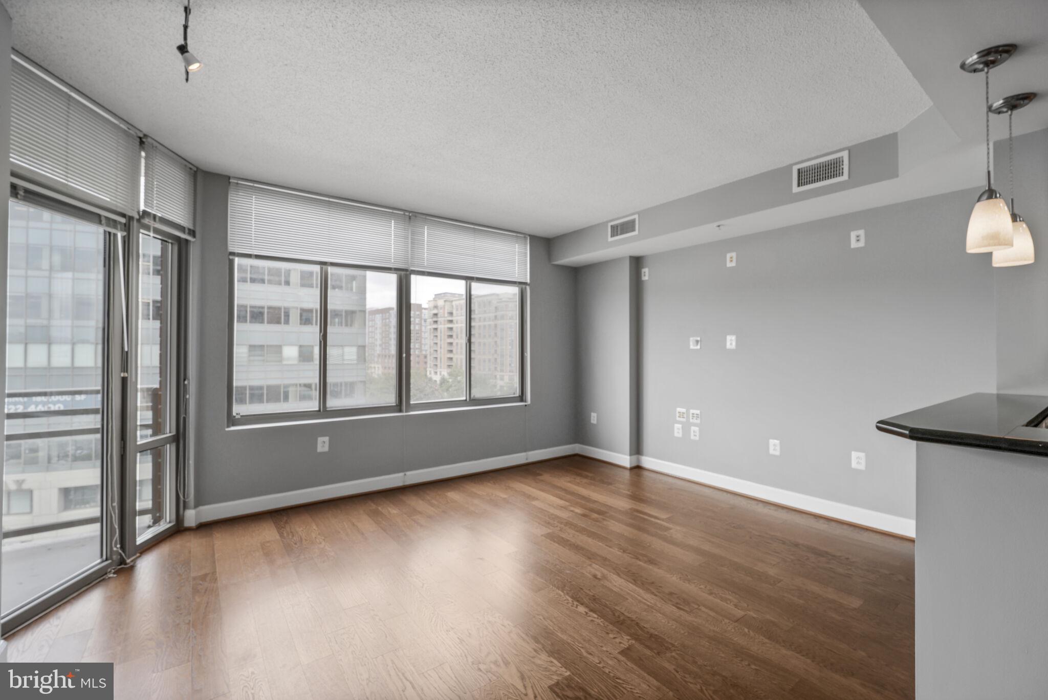 3600 S GLEBE ROAD 613W