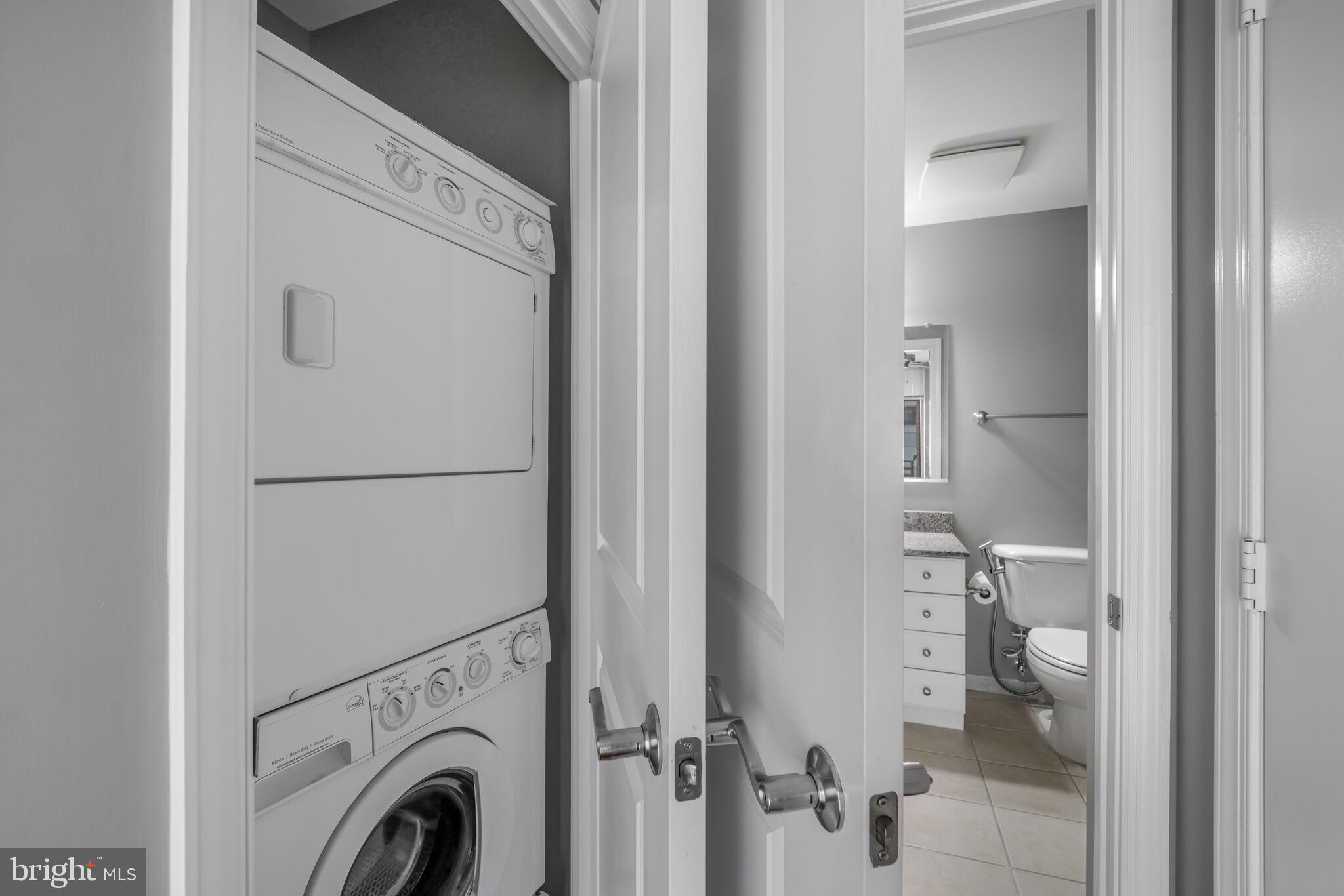 3600 S GLEBE ROAD 613W