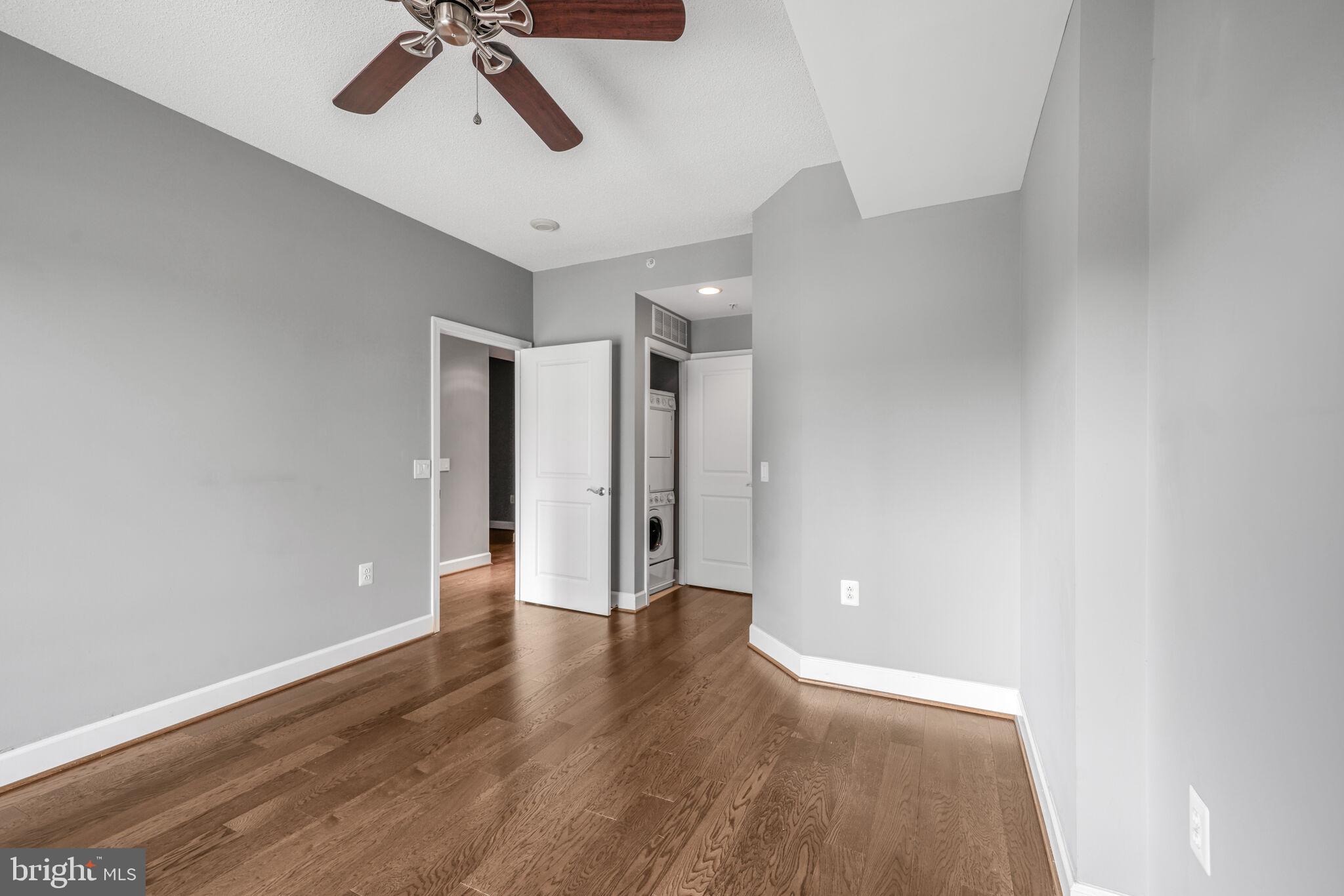 3600 S GLEBE ROAD 613W