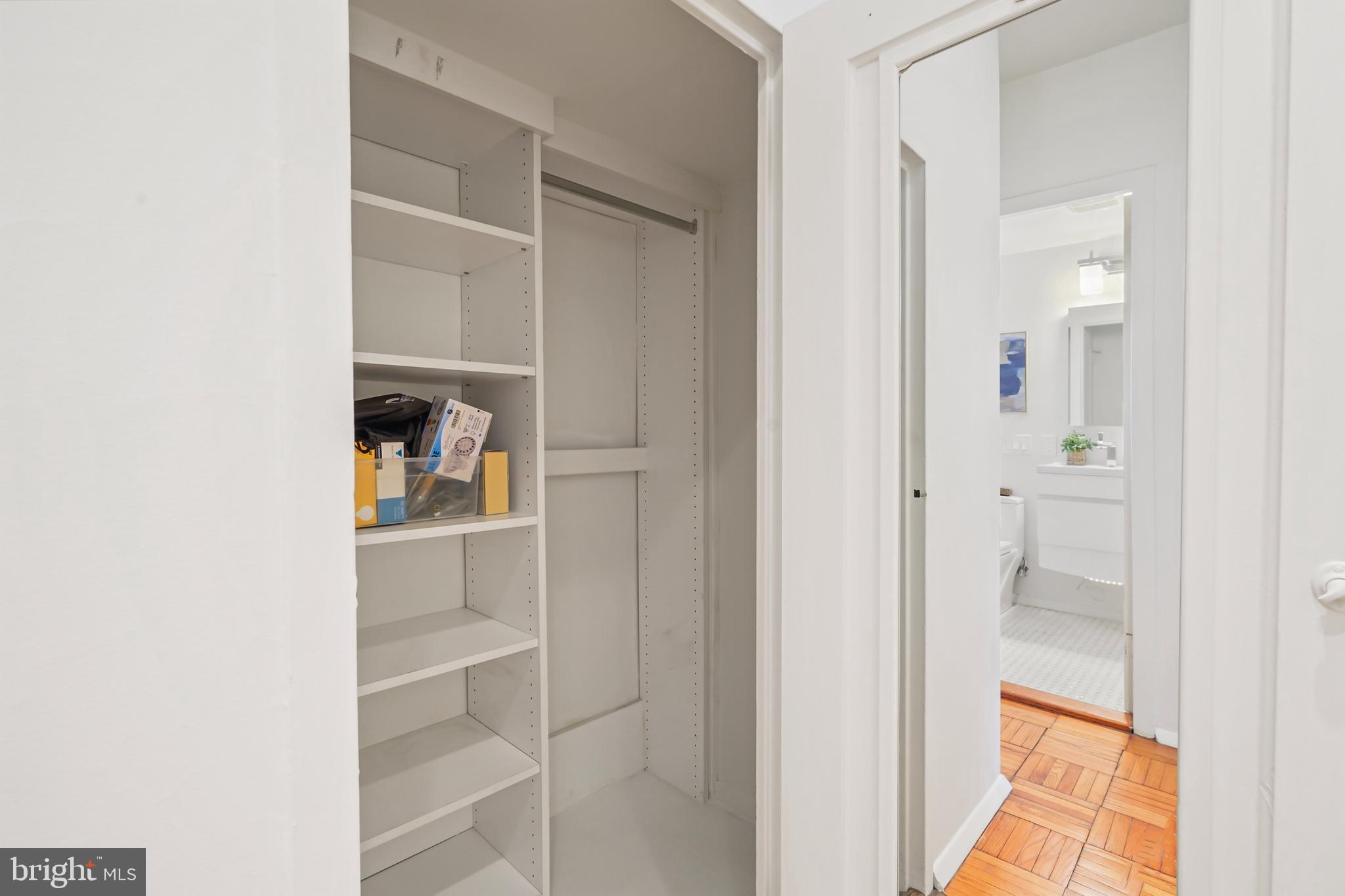 3363 Martha Custis Dr