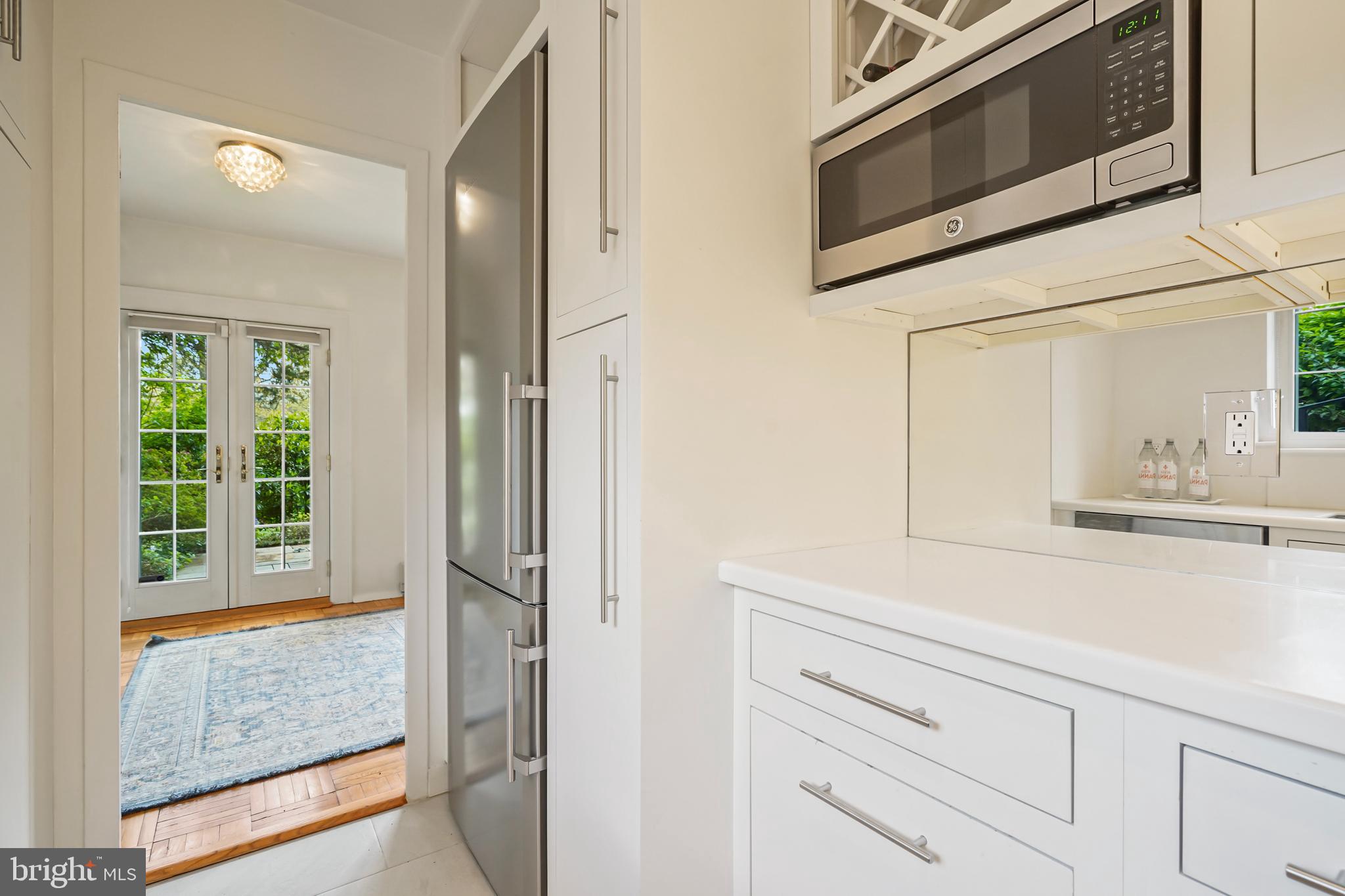 3363 Martha Custis Dr