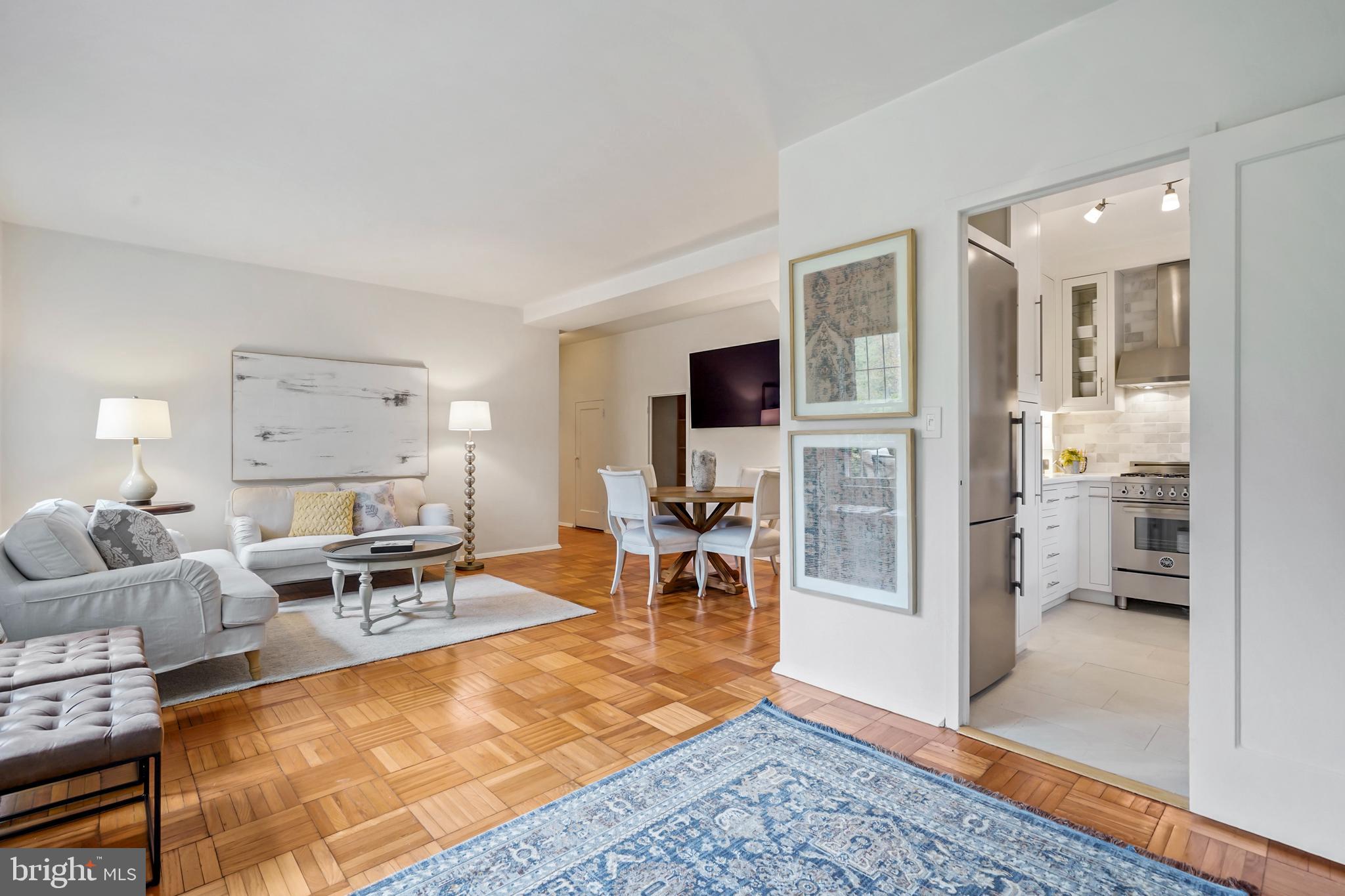 3363 Martha Custis Dr