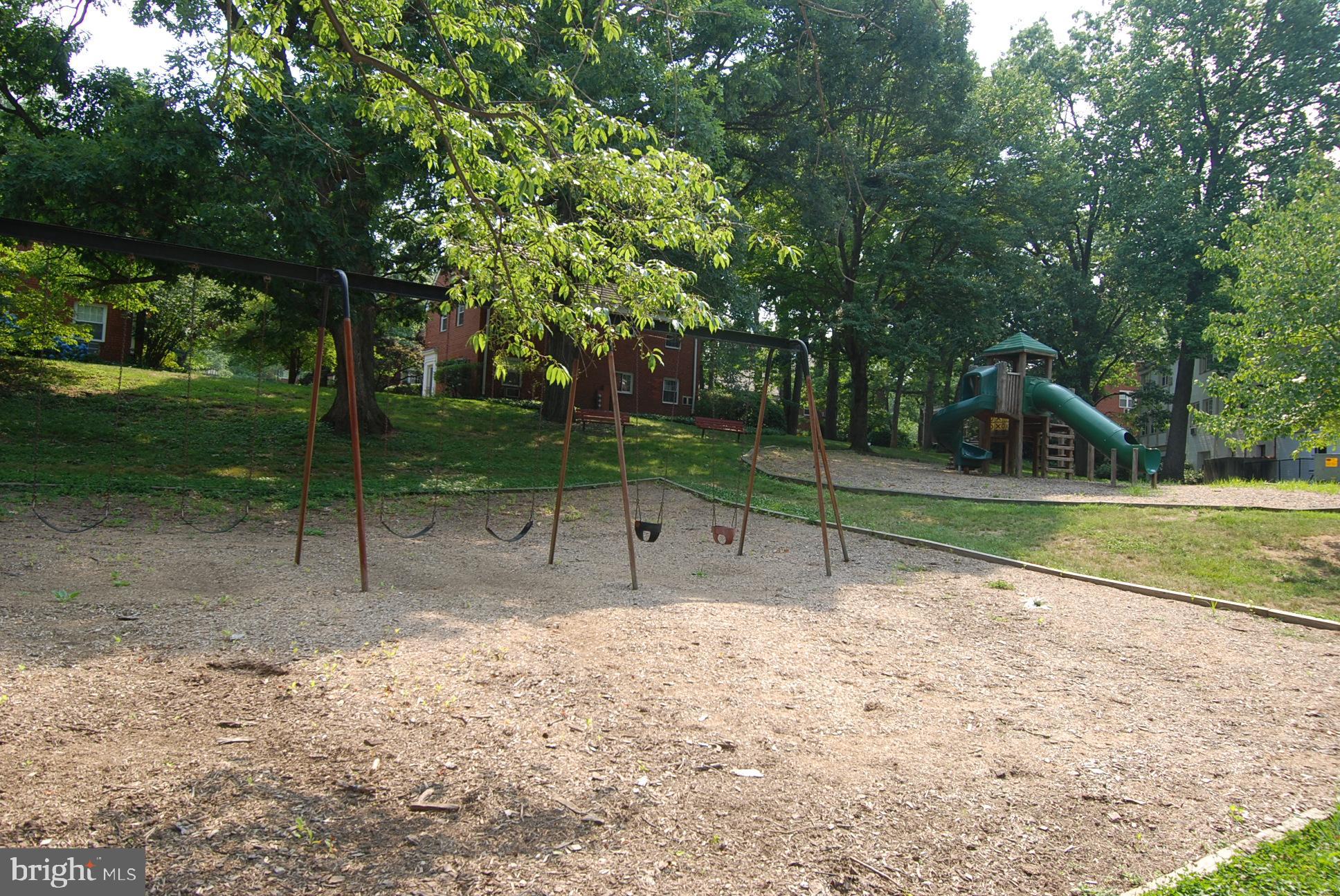 3363 Martha Custis Dr